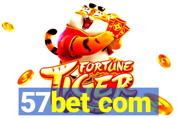 57bet com